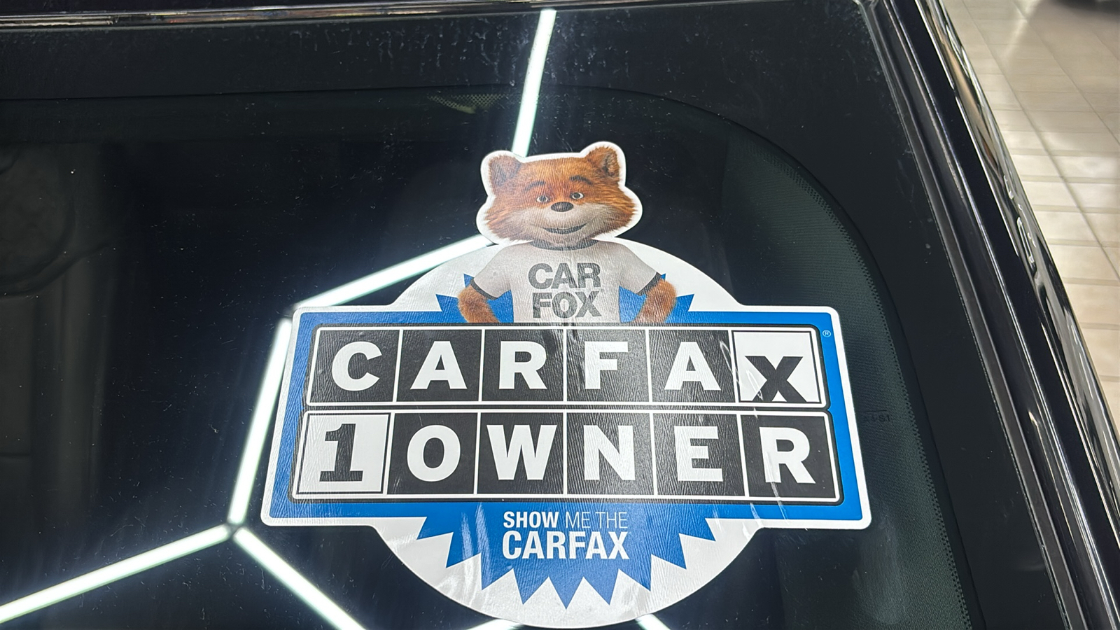 Car Connection Superstore - Used vehicle - SUV FORD EXPLORER 2025