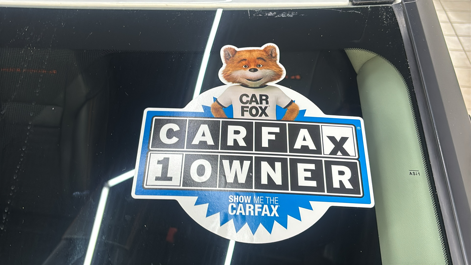 Car Connection Superstore - Used vehicle - SUV NISSAN ROGUE 2025