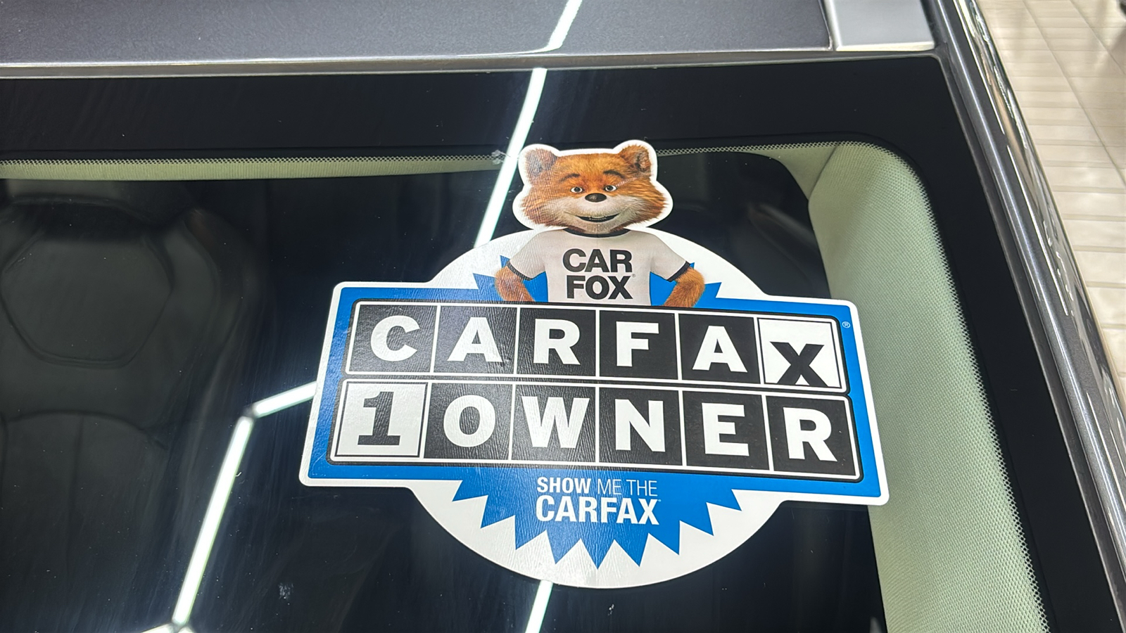 Car Connection Superstore - Used vehicle - SUV INFINITI QX60 2024