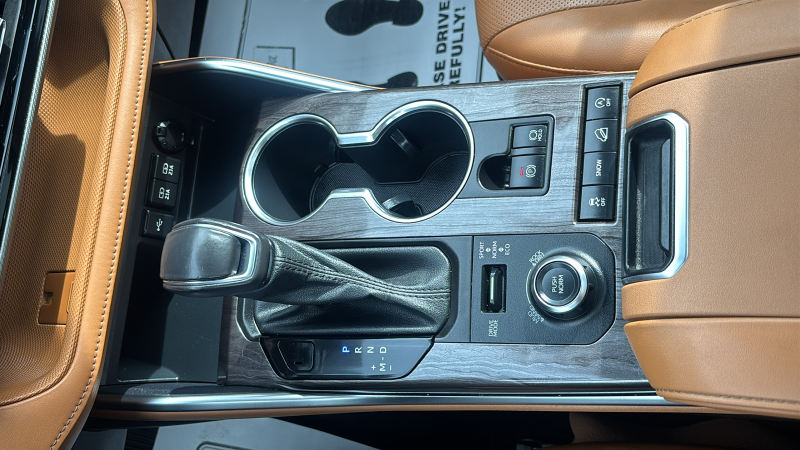 Car Connection Superstore - Used vehicle - SUV TOYOTA HIGHLANDER 2021