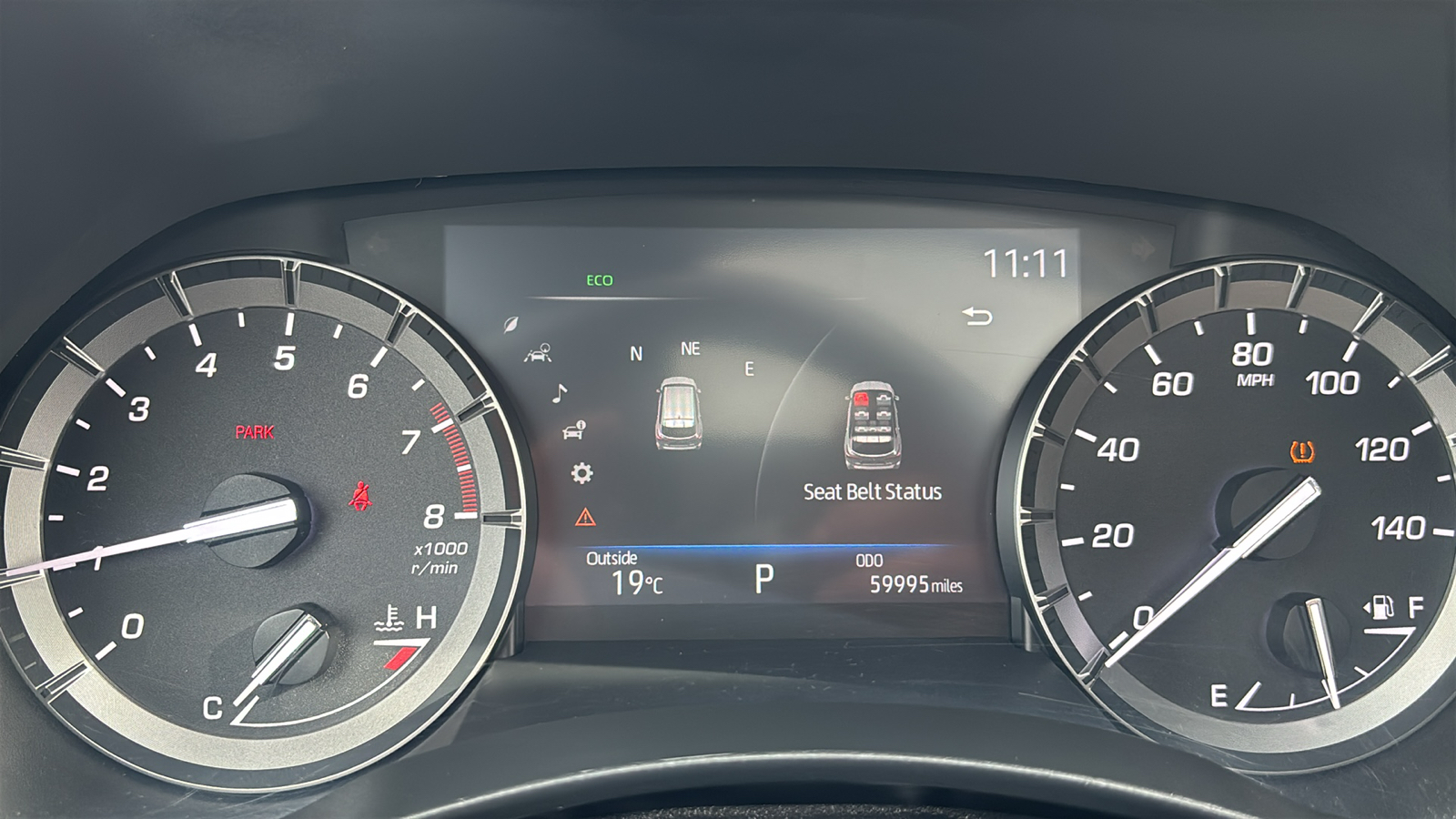 Car Connection Superstore - Used vehicle - SUV TOYOTA HIGHLANDER 2021