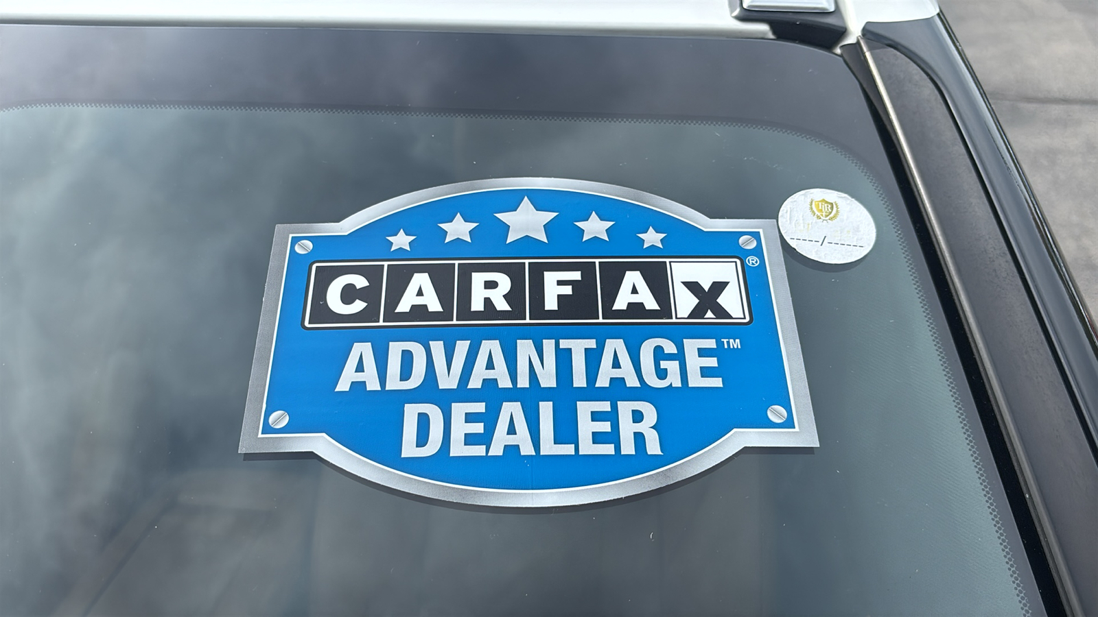 Car Connection Superstore - Used vehicle - SUV TOYOTA HIGHLANDER 2021