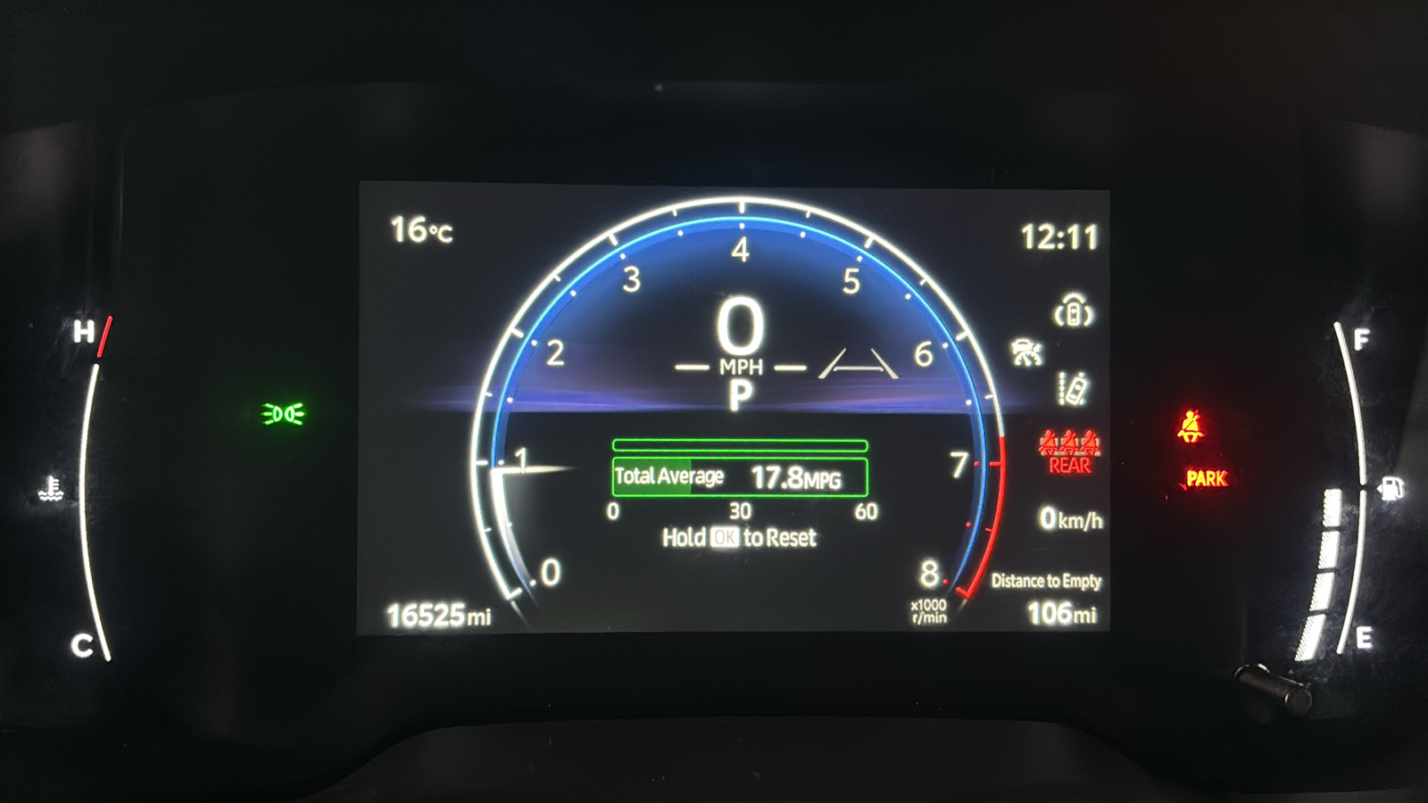 Car Connection Superstore - Used vehicle - SUV TOYOTA COROLLA CROSS 2023