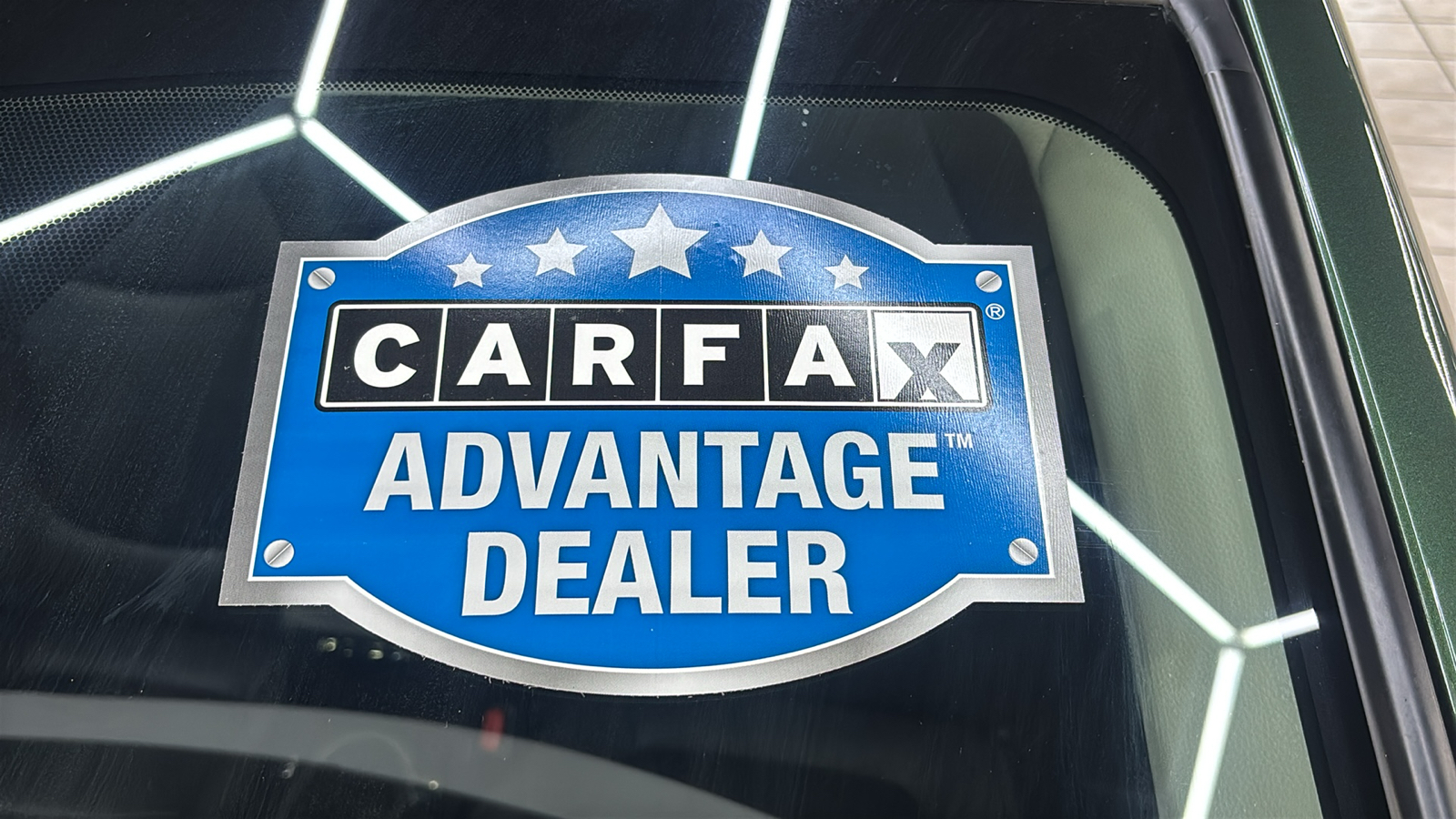 Car Connection Superstore - Used vehicle - SUV TOYOTA COROLLA CROSS 2023