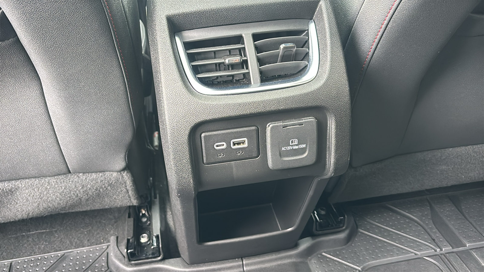 Car Connection Superstore - Used vehicle - SUV CHEVROLET BLAZER 2024