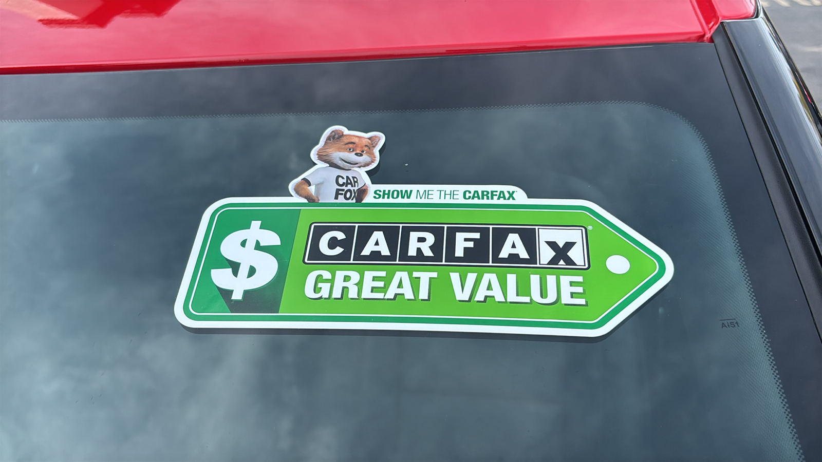Car Connection Superstore - Used vehicle - SUV CHEVROLET BLAZER 2024