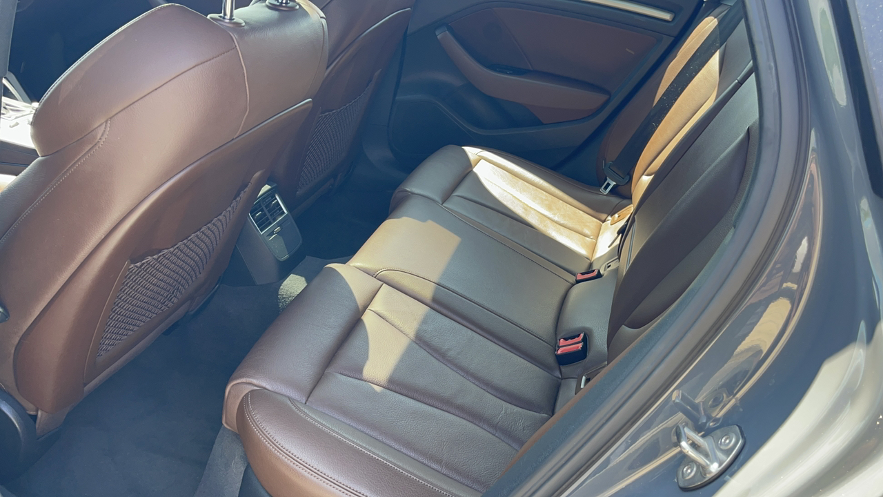 2018 Audi A3 e-tron 1.4T Premium 18