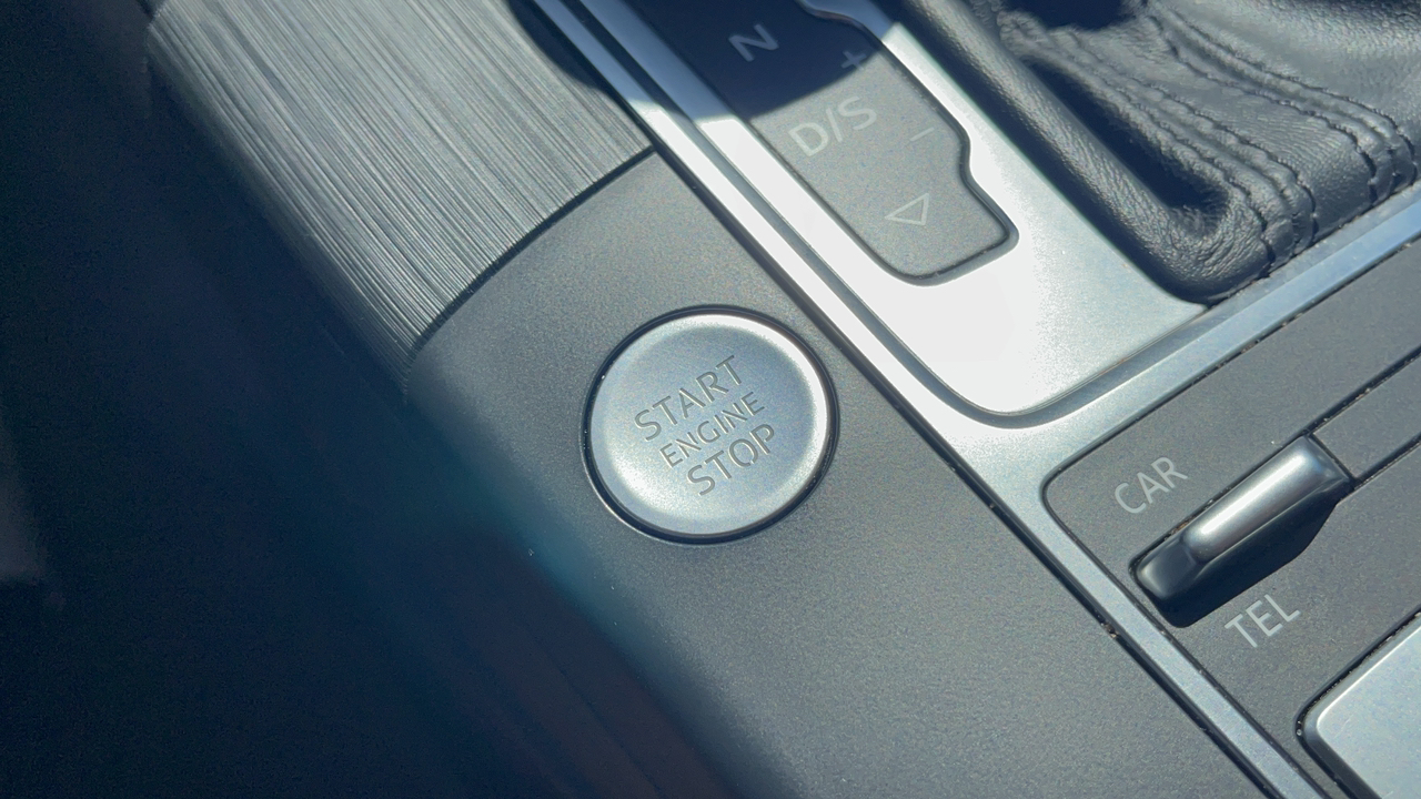 2018 Audi A3 e-tron 1.4T Premium 33