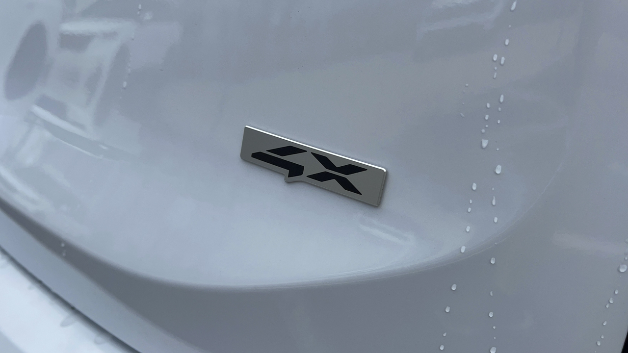 2024 Kia Telluride SX-Prestige 6