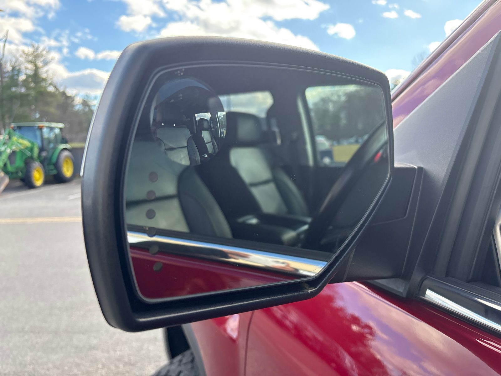 2018 GMC Sierra 1500 SLT 6