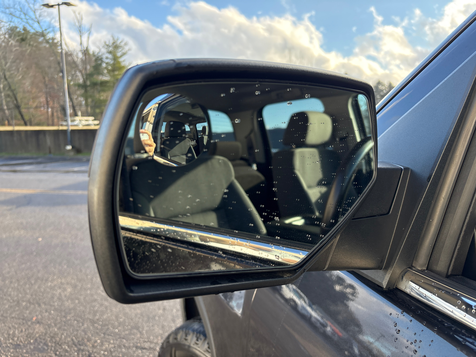 2016 GMC Sierra 1500  6