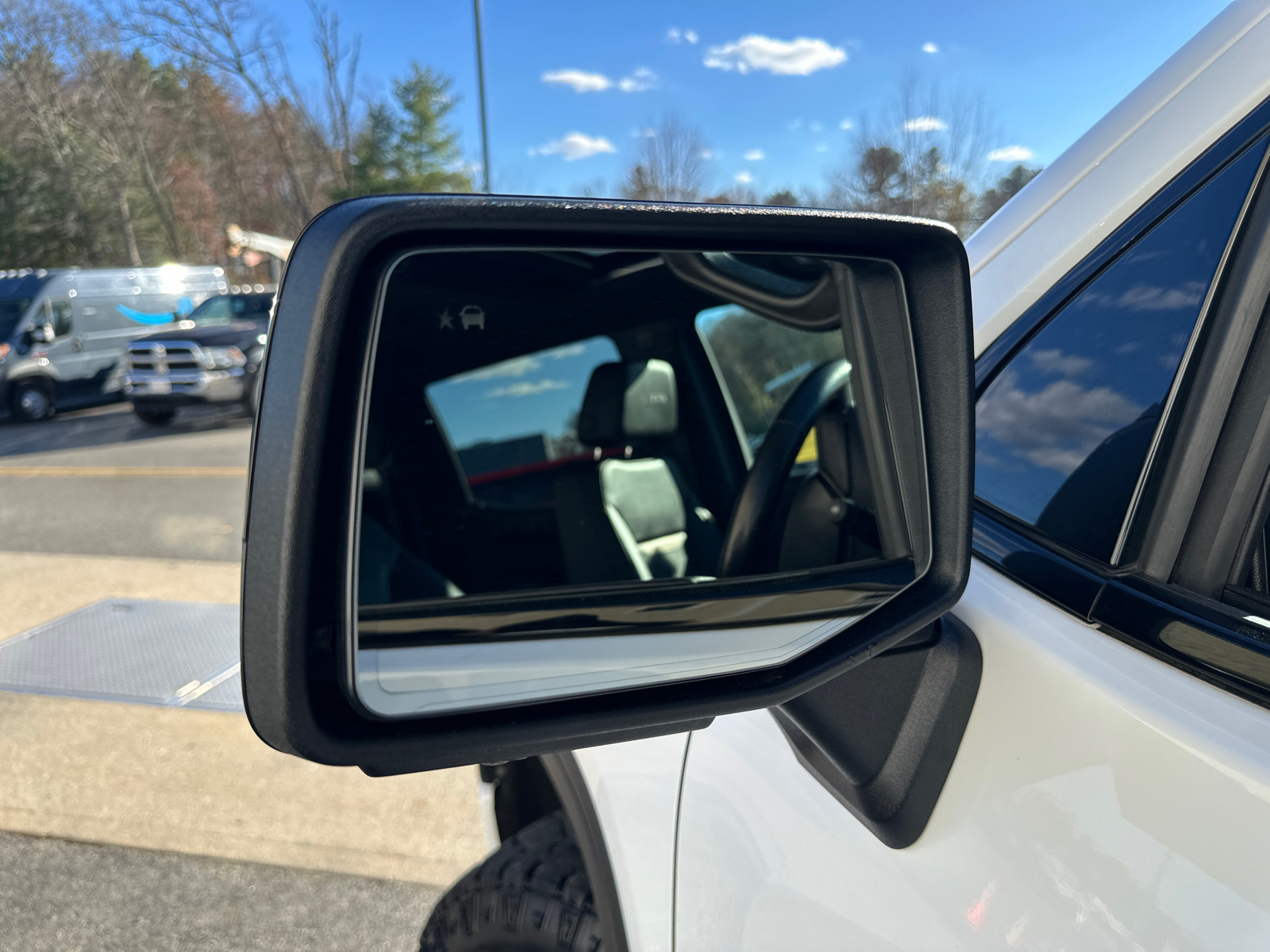 2022 GMC Sierra 1500 Limited AT4 6