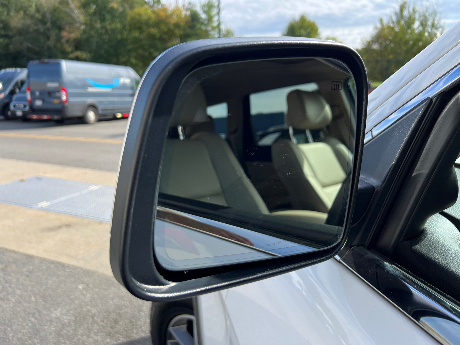 2021 Jeep Grand Cherokee Limited 6