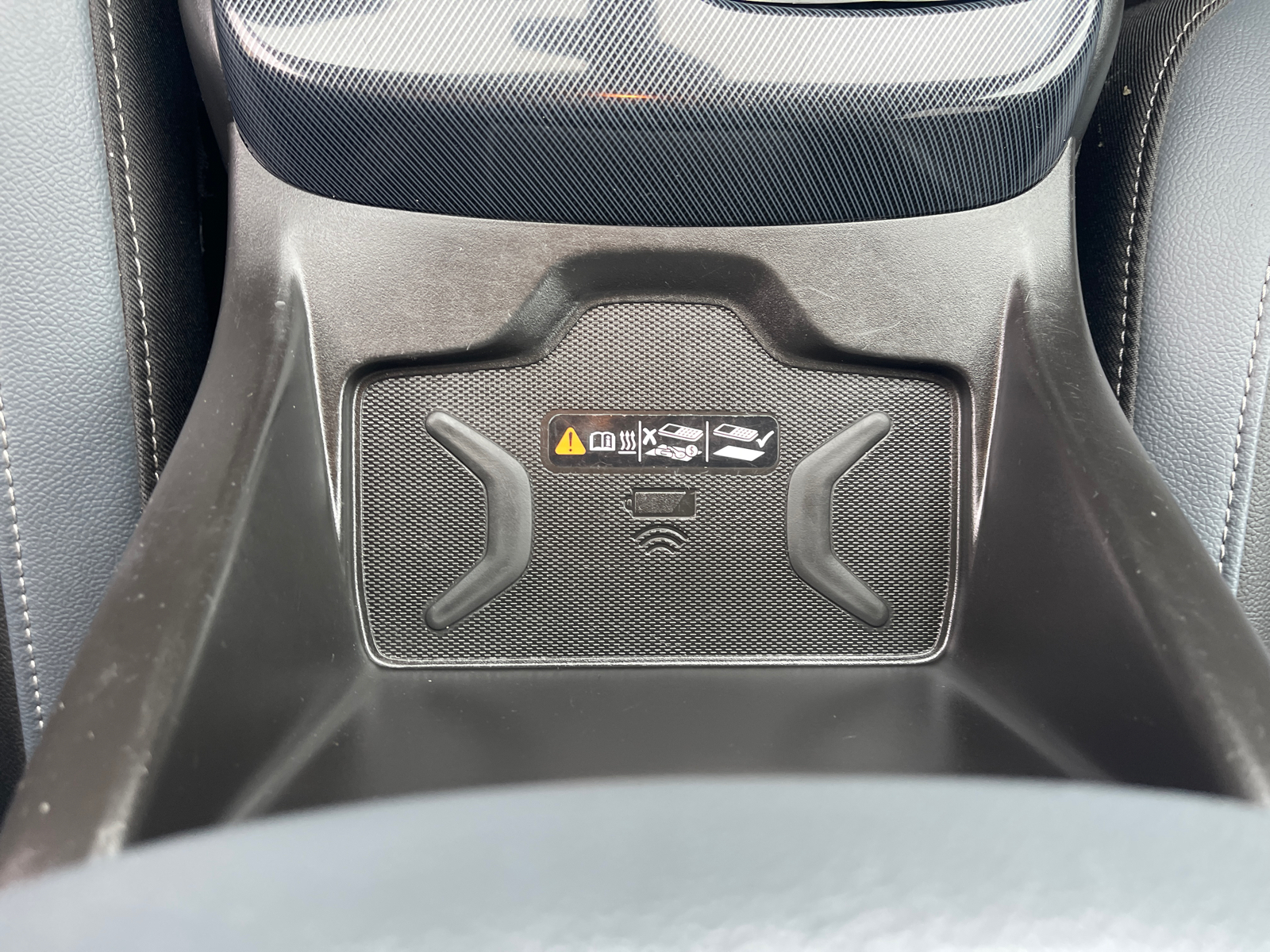 2022 Chevrolet Colorado Z71 32