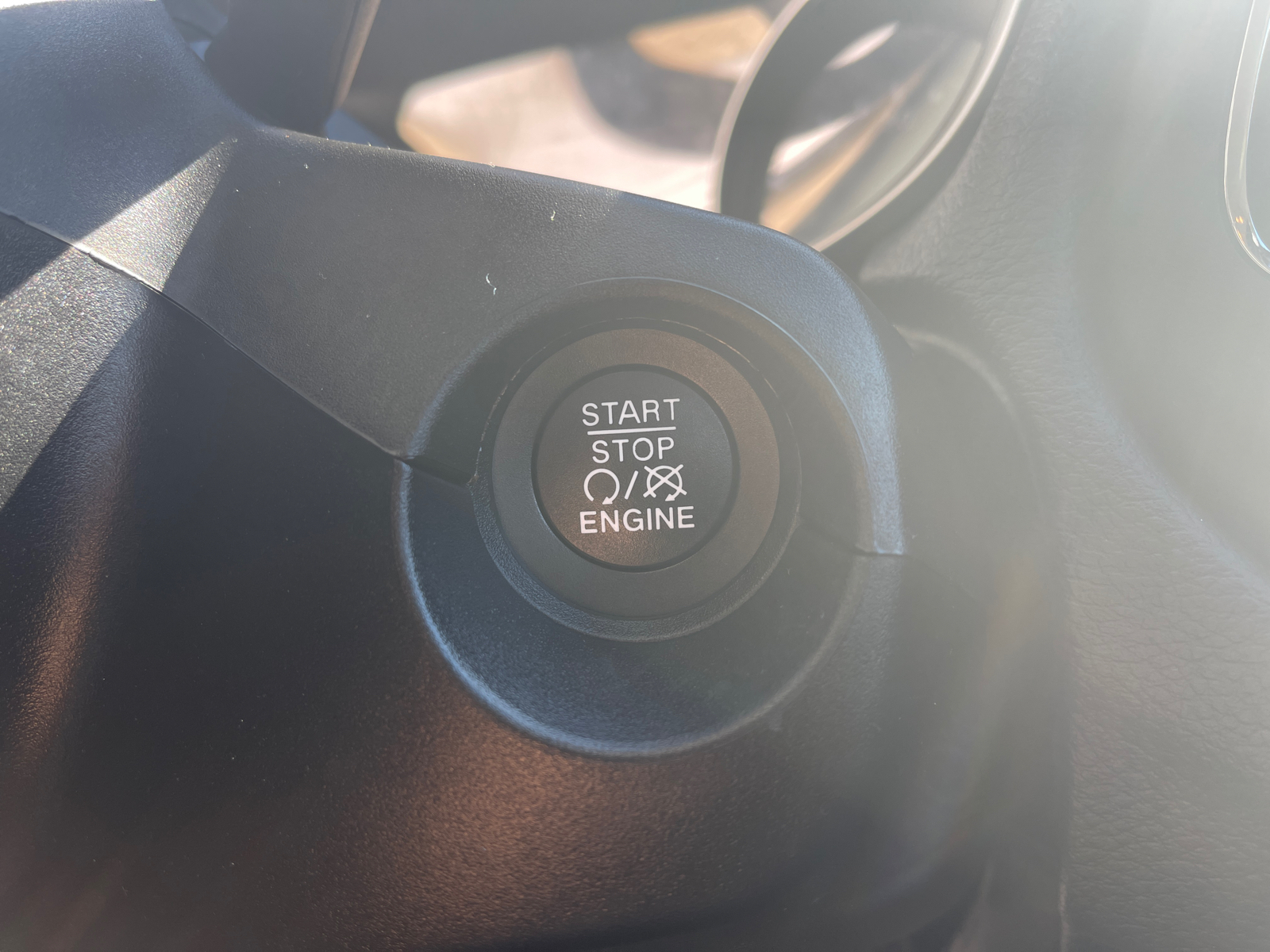 2021 Jeep Compass Latitude 27