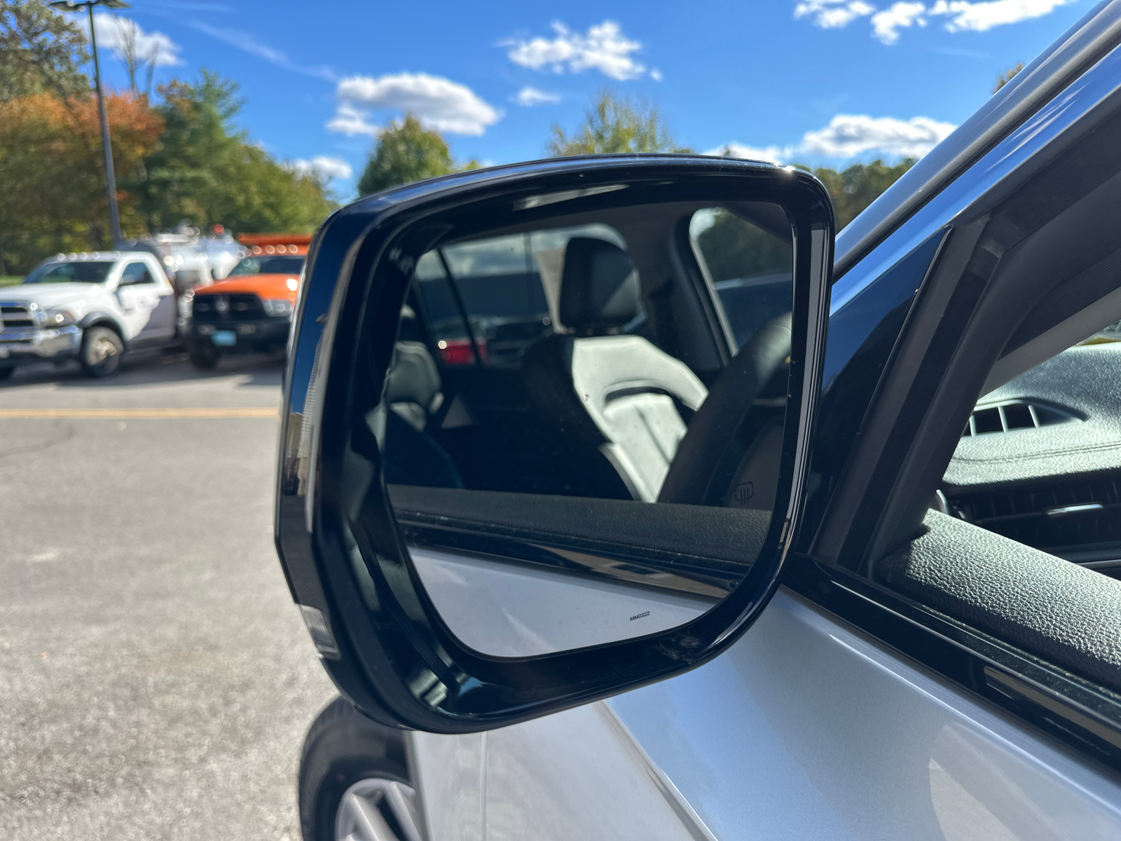 2023 Jeep Grand Cherokee L Limited 6