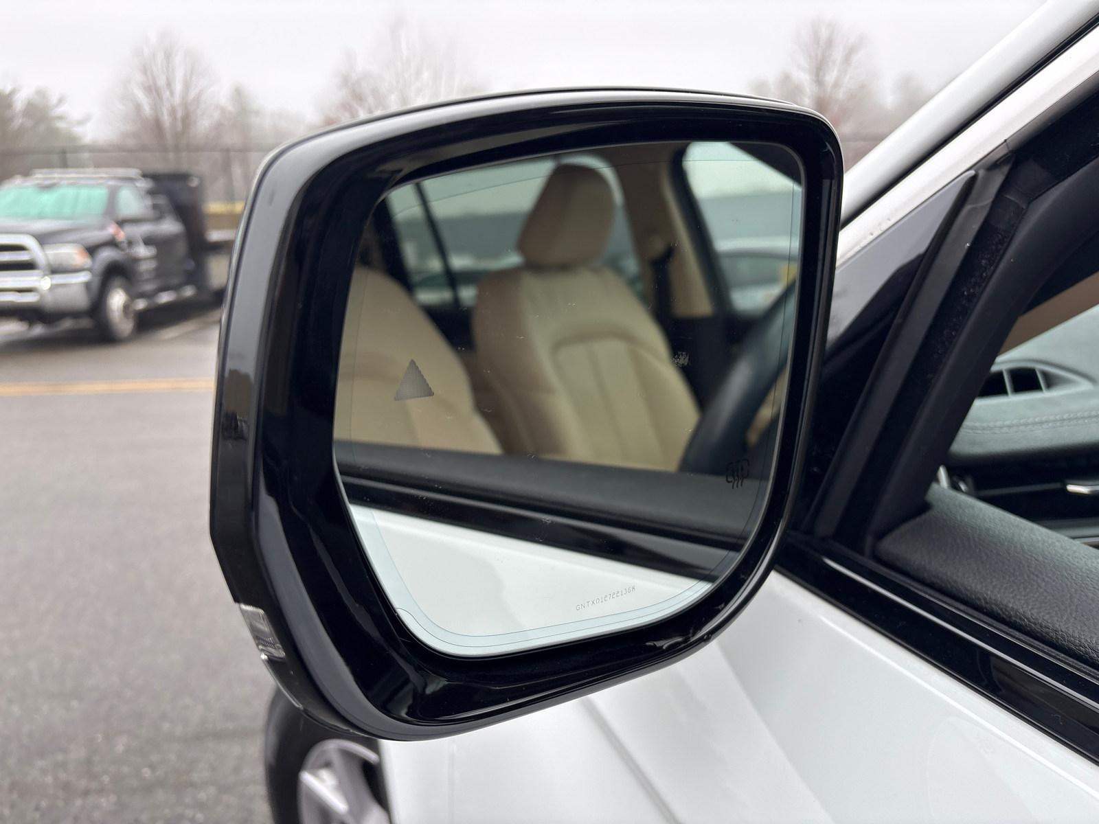 2022 Jeep Grand Cherokee L Limited 6