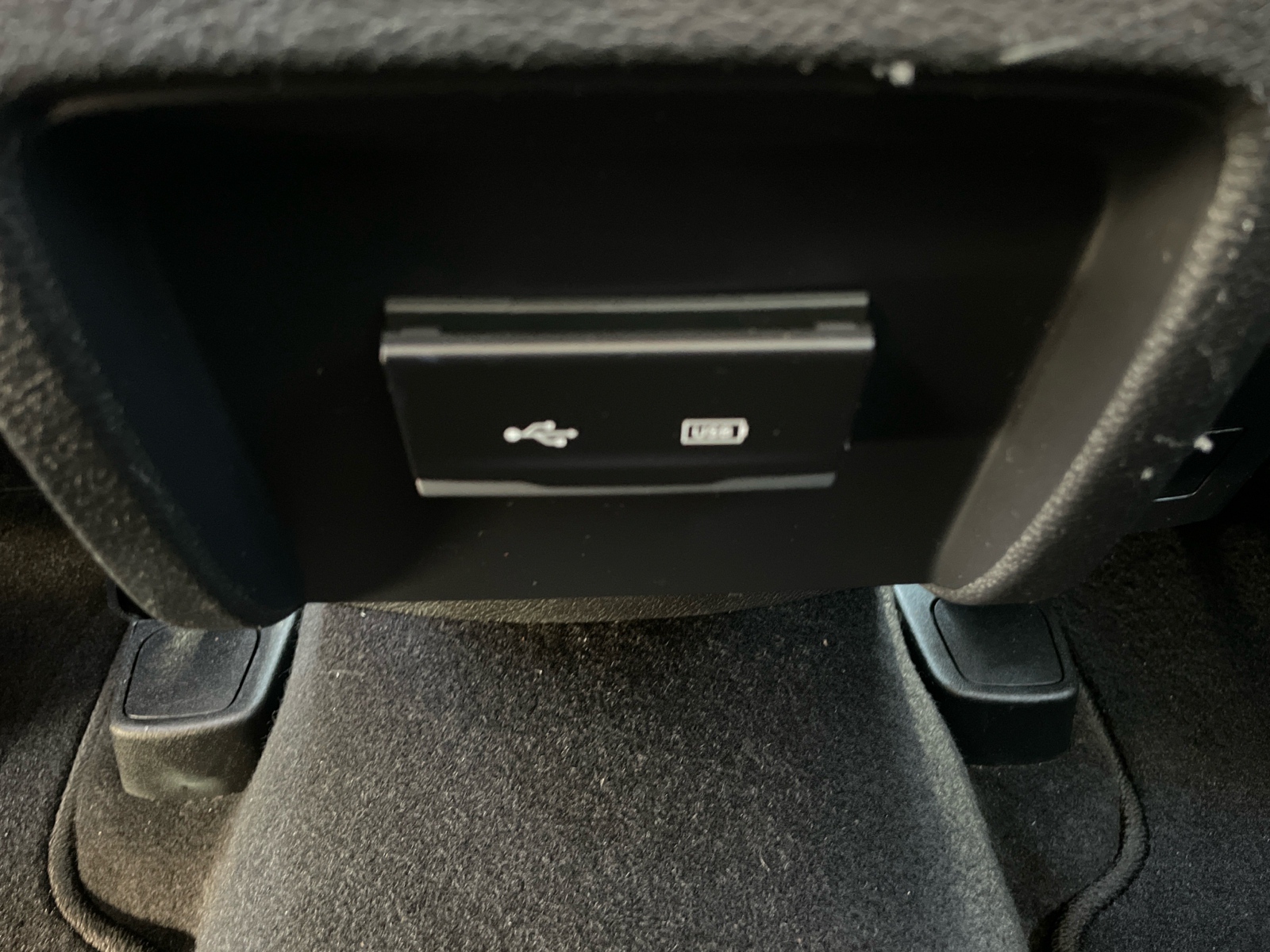 2019 Jeep Cherokee Latitude Plus 18