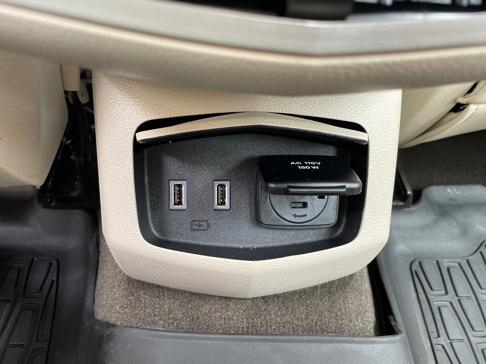 2019 Lincoln MKZ Hybrid Reserve 16