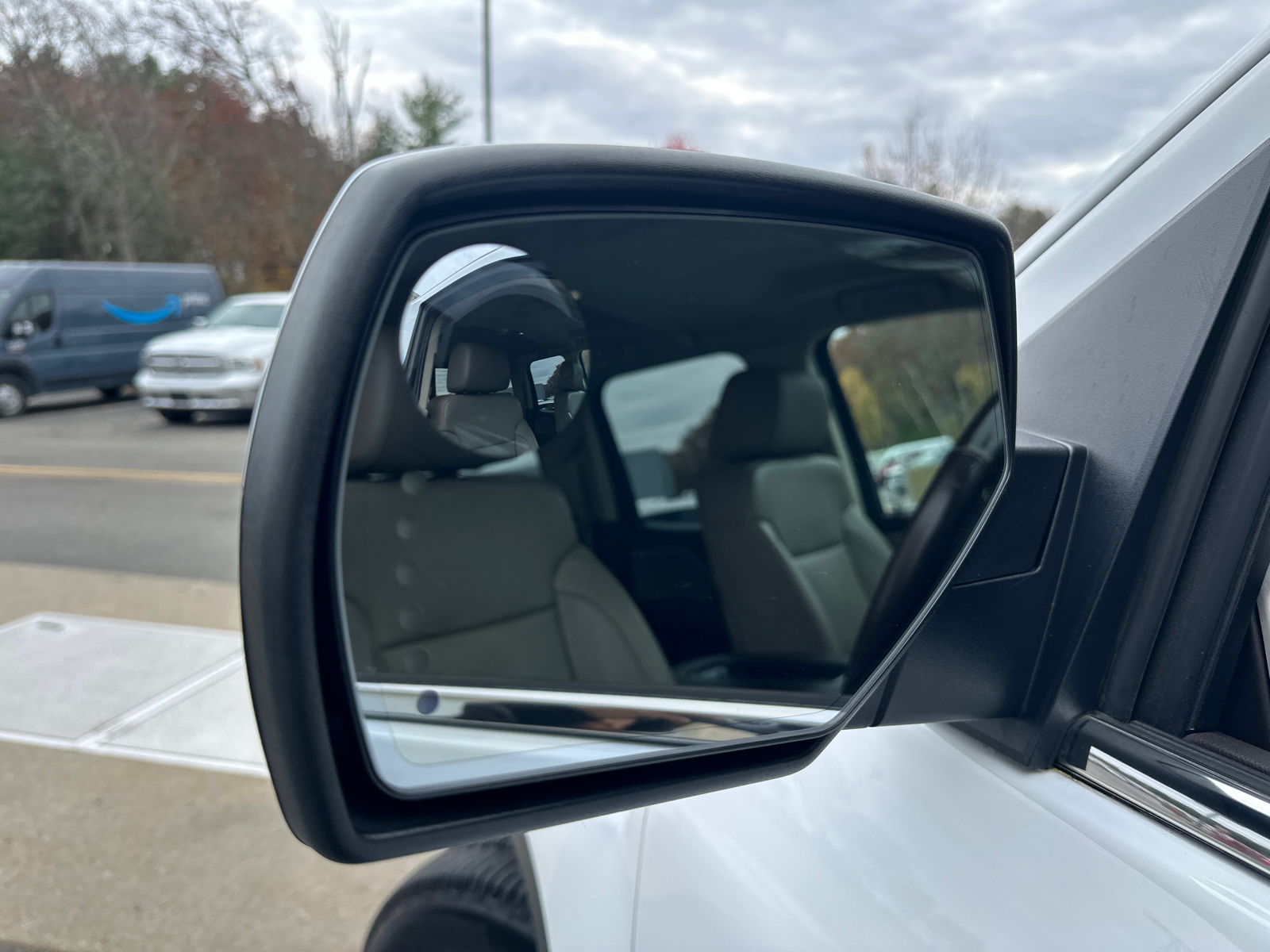 2015 GMC Sierra 1500  6