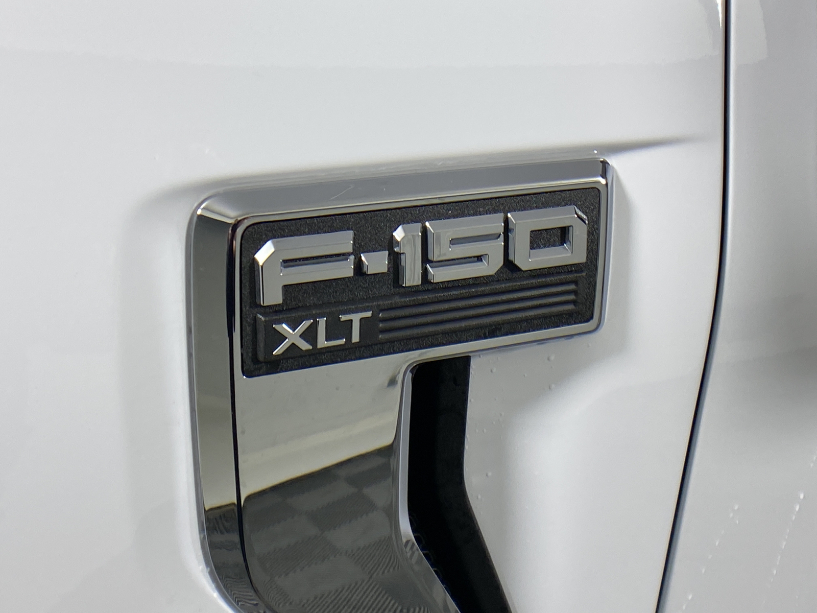 2023 Ford F-150 XLT 5