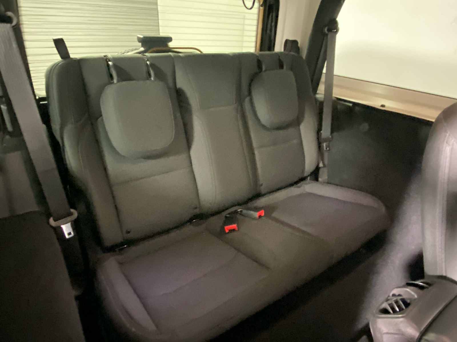 2019 Jeep Wrangler Sport S 18