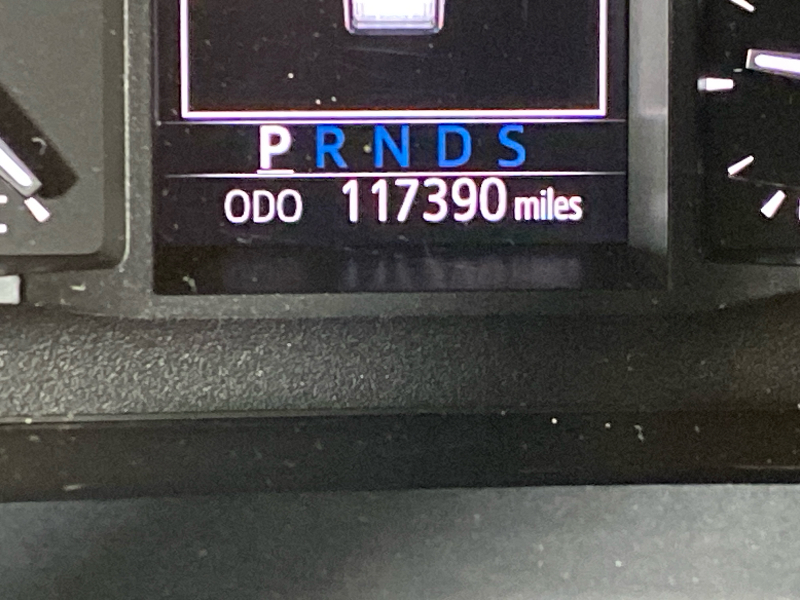 2019 Toyota Tundra  43