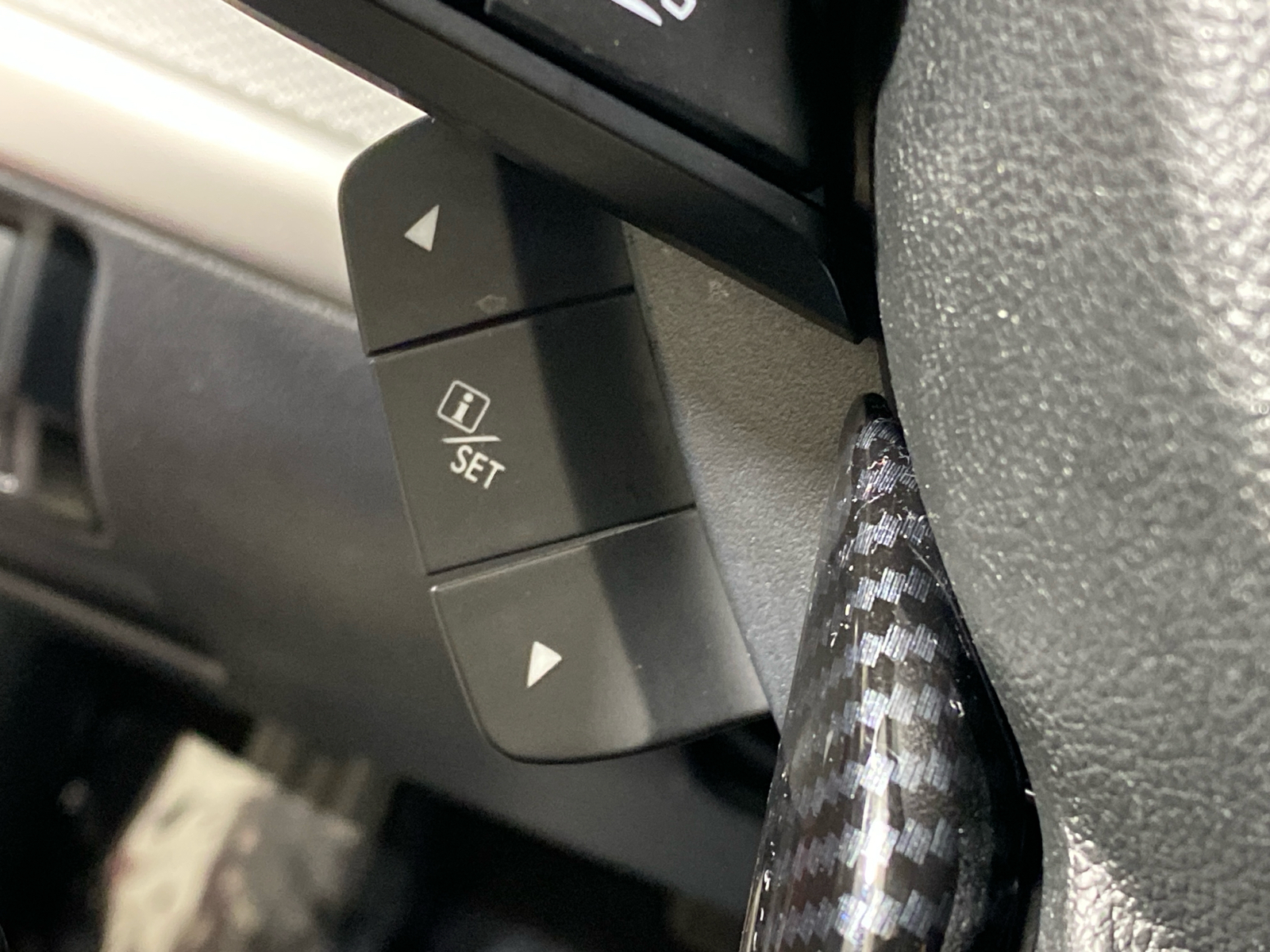 2018 Subaru Legacy 2.5i 28