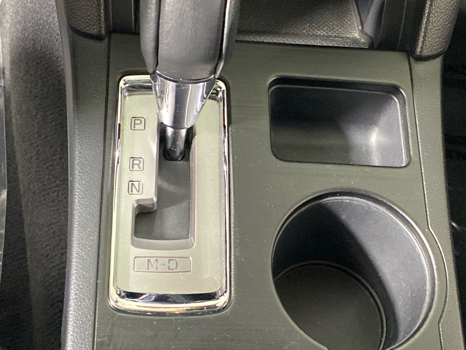 2018 Subaru Legacy 2.5i 30