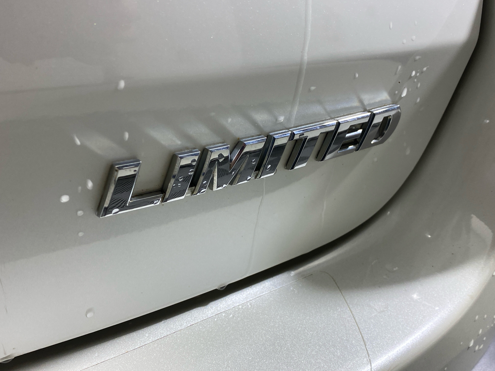 2015 Toyota Highlander Hybrid Limited 11