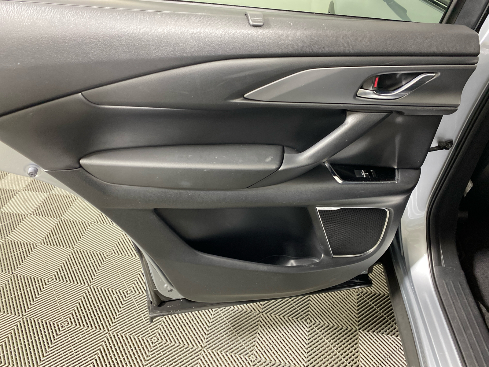 2019 Mazda CX-9 Touring 26