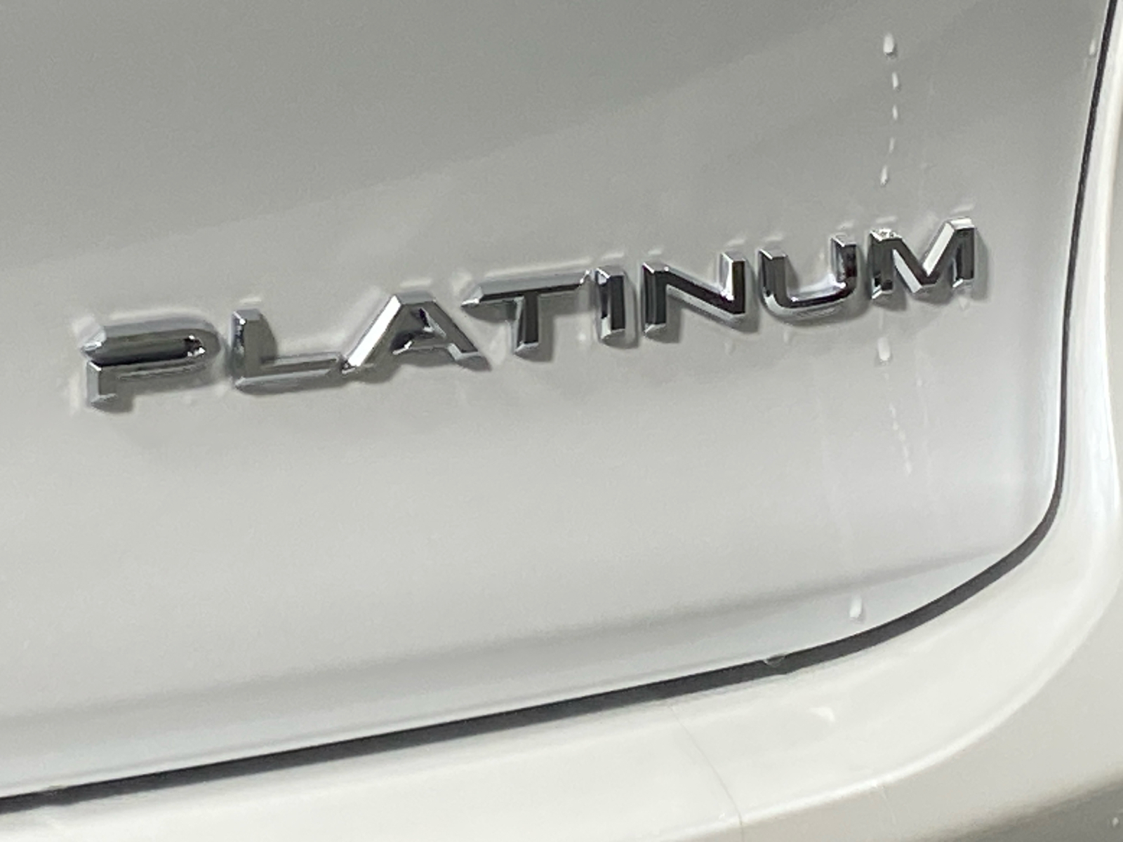 2024 Toyota Crown Platinum 10