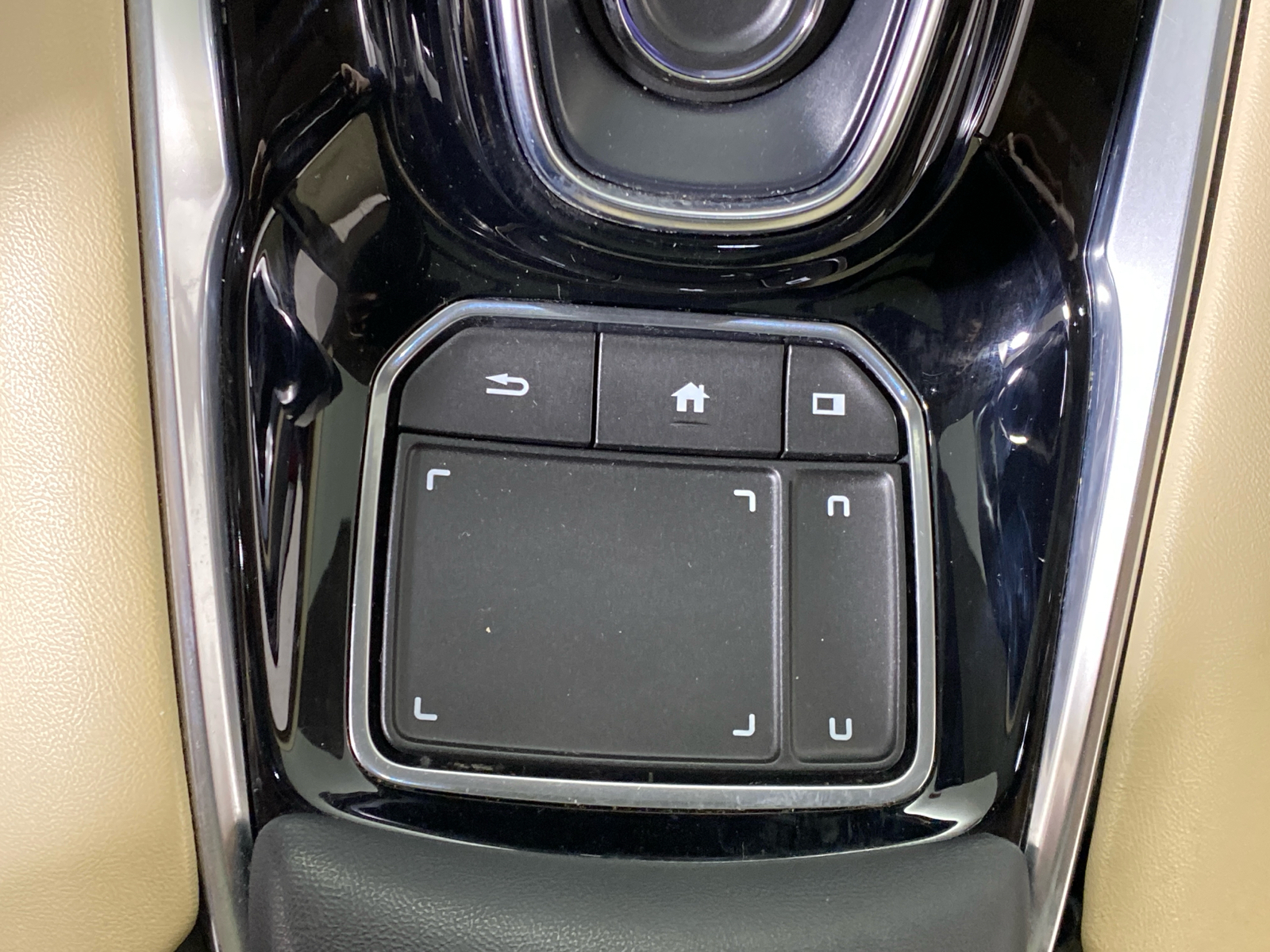 2021 Acura RDX Technology Package 31