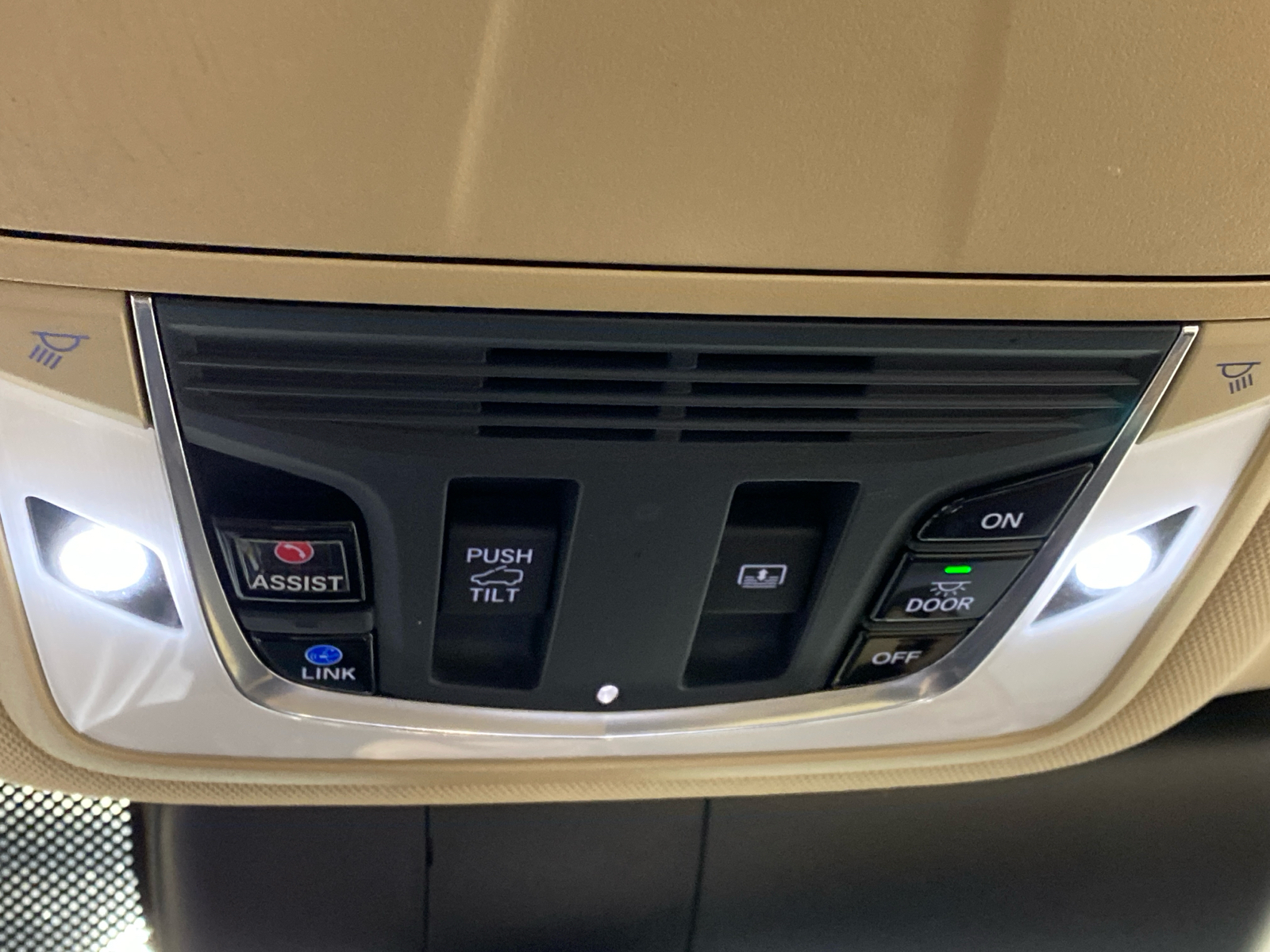 2021 Acura RDX Technology Package 34
