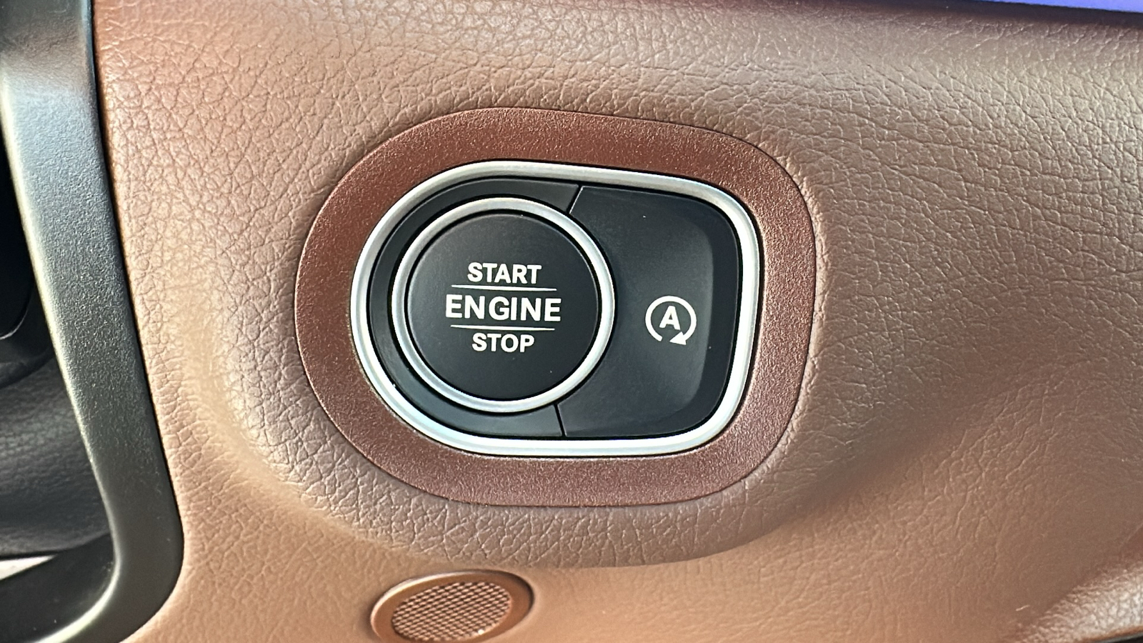 2024 Mercedes-Benz GLS GLS 450 15