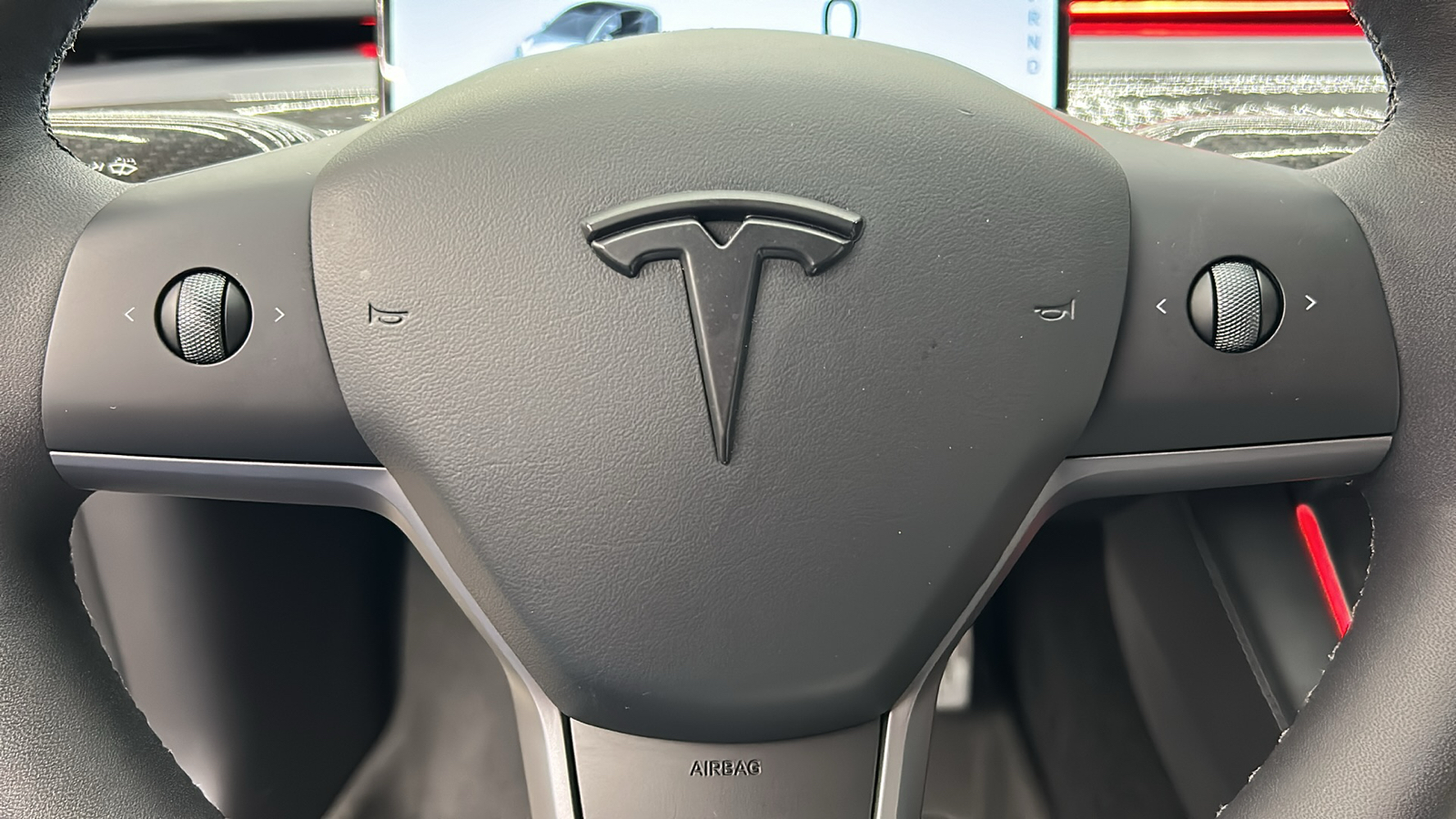 2022 Tesla Model 3 Long Range 23