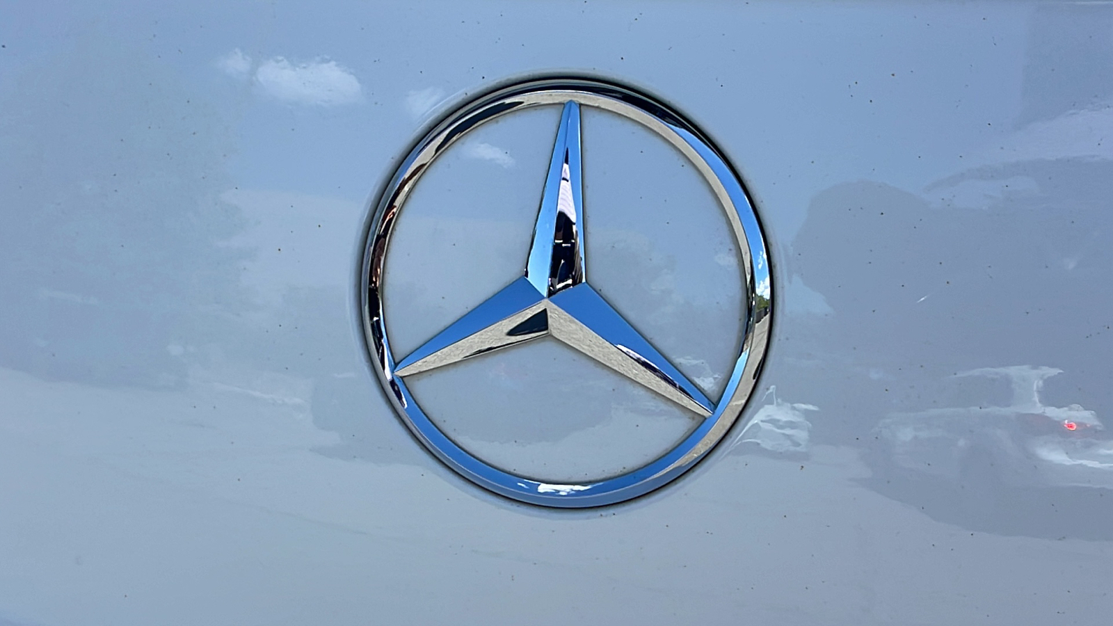 2018 Mercedes-Benz C-Class C 300 13