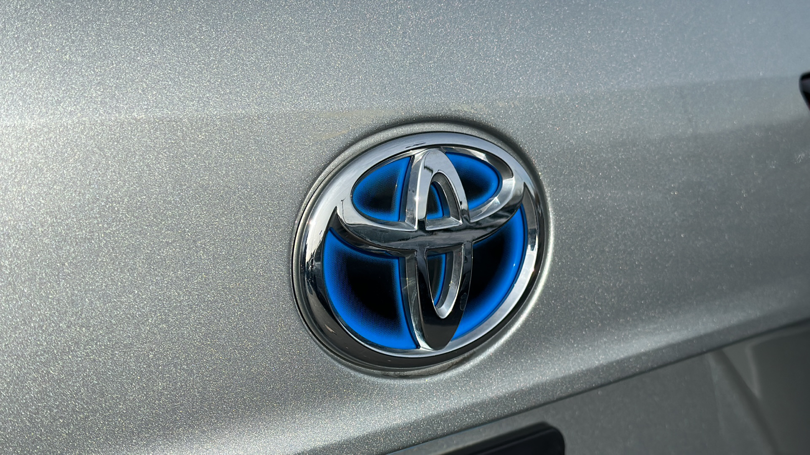 2020 Toyota Highlander Hybrid XLE 27