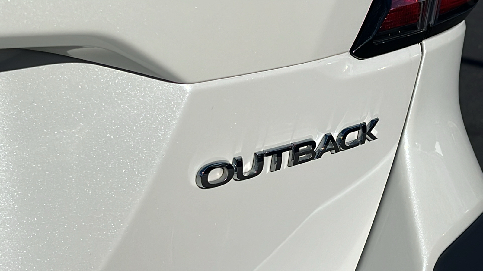 2022 Subaru Outback Limited 7