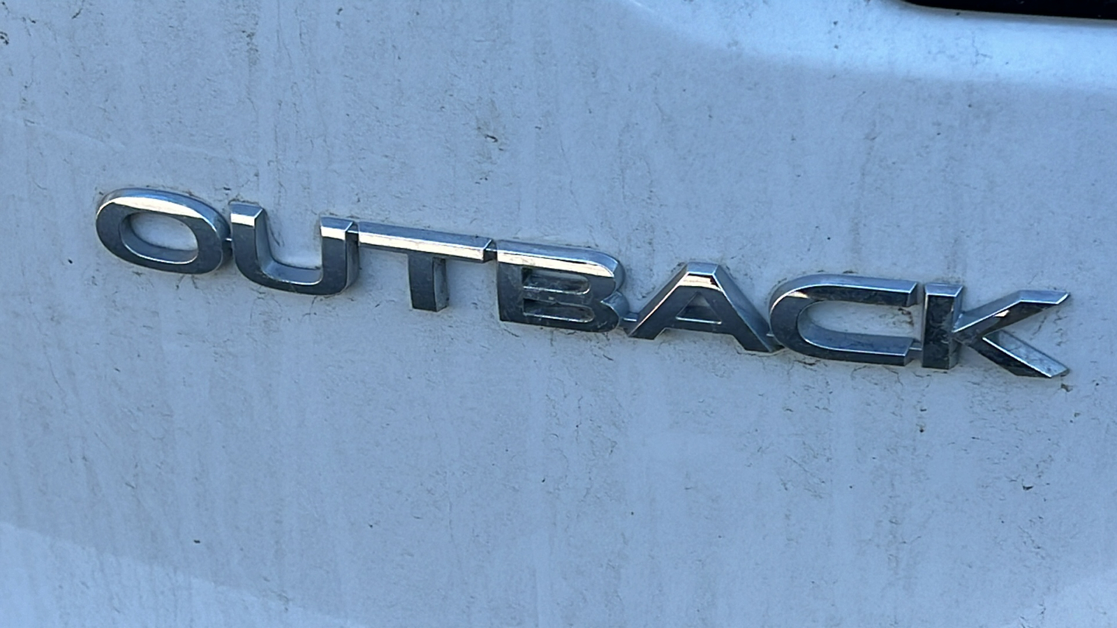 2022 Subaru Outback Limited 14