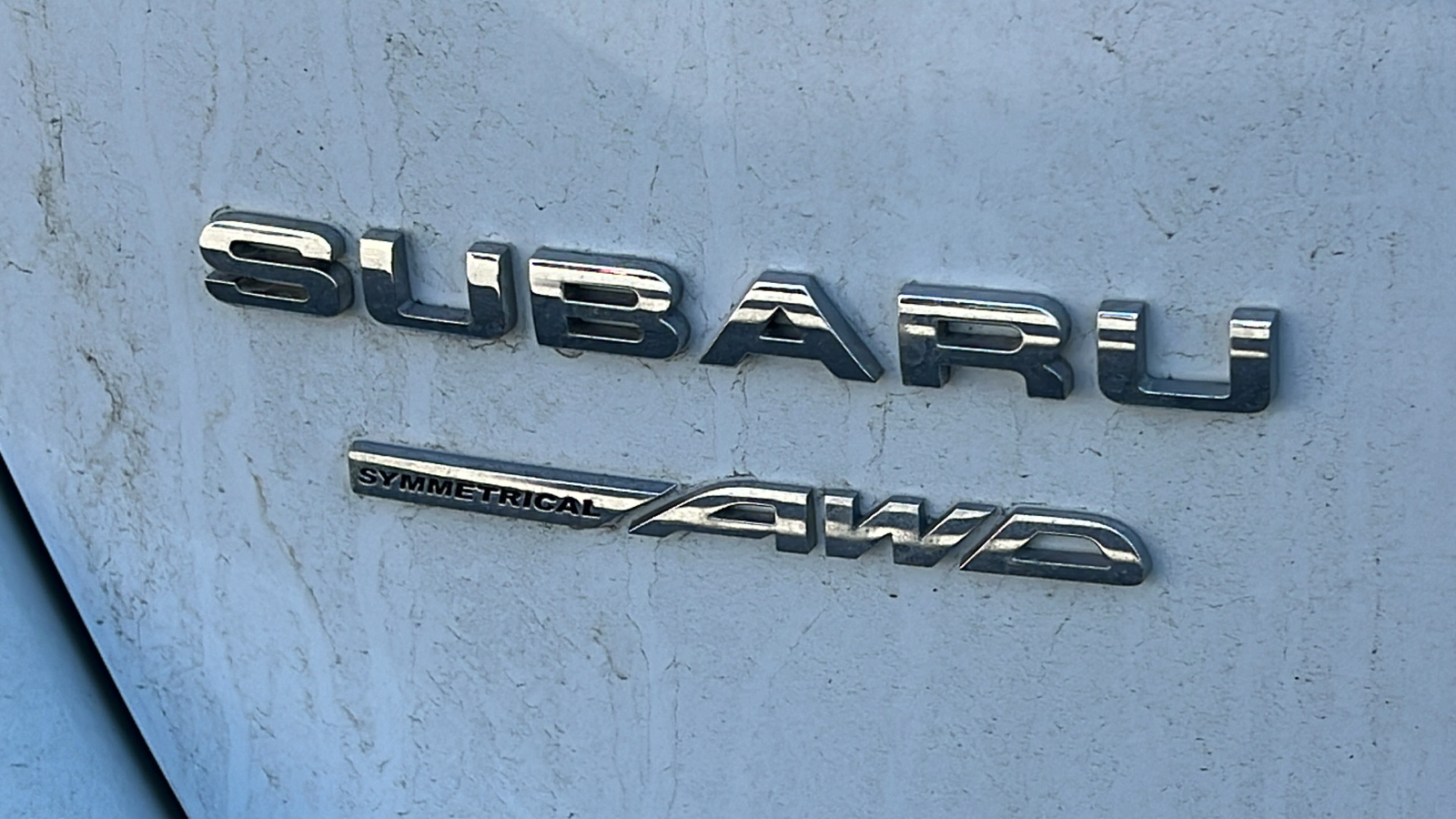 2022 Subaru Outback Limited 16