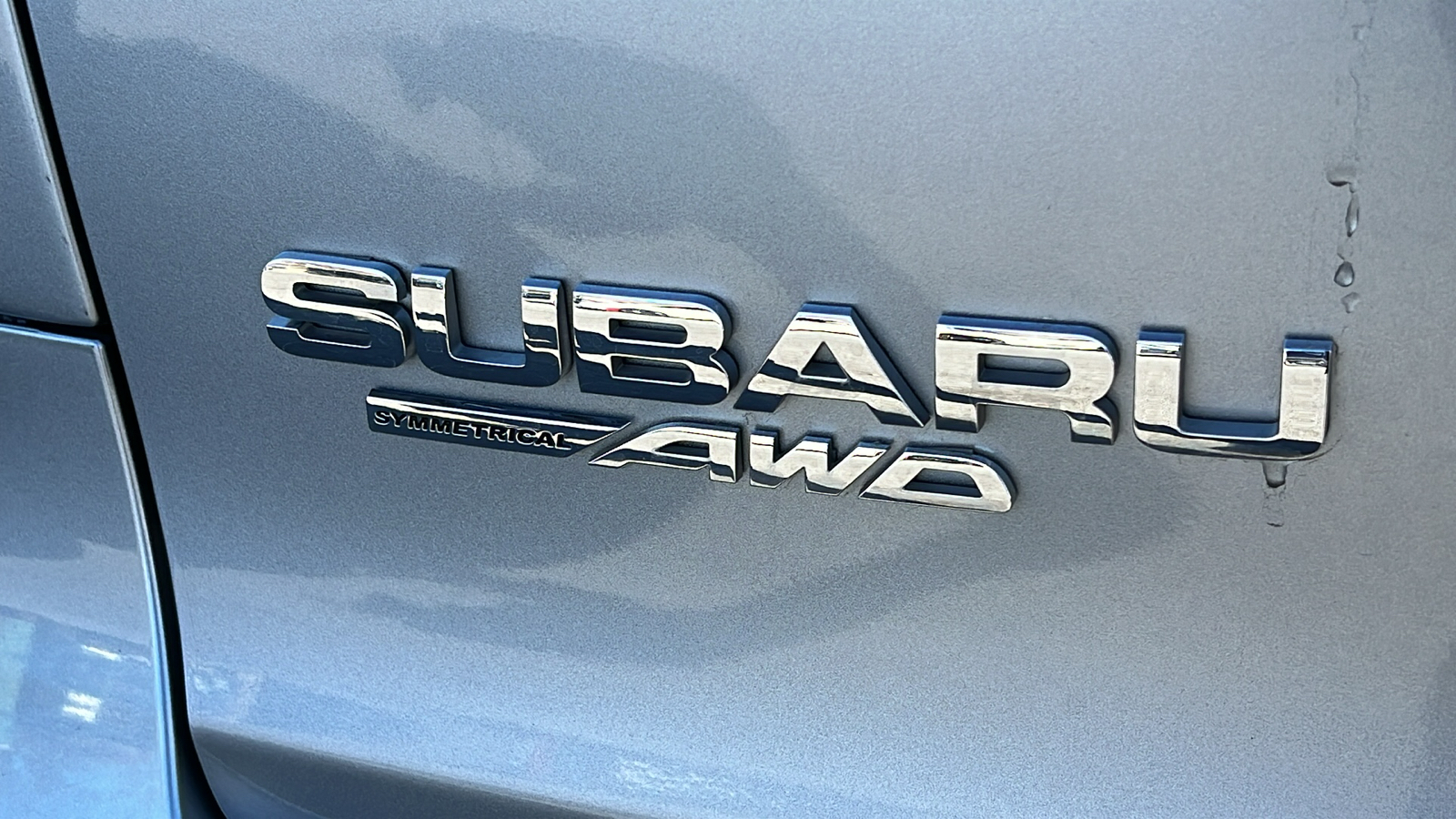 2022 Subaru Ascent Premium 16