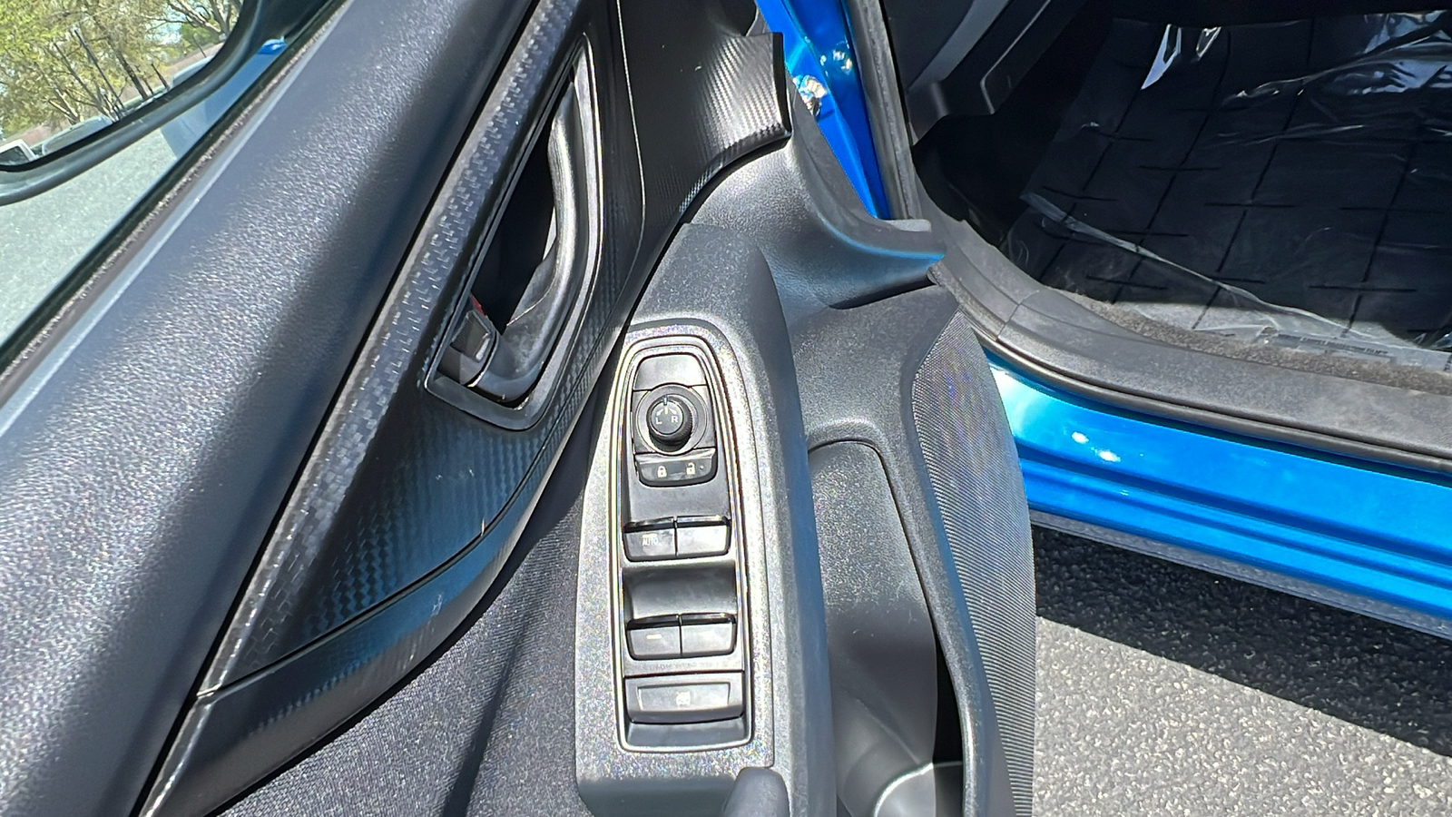 2022 Subaru Impreza Premium 23