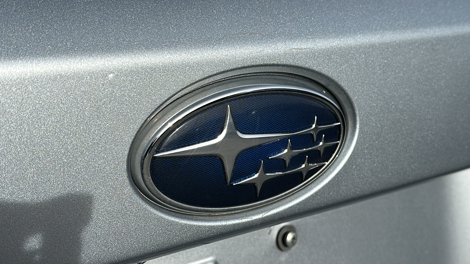 2023 Subaru Outback Limited 27