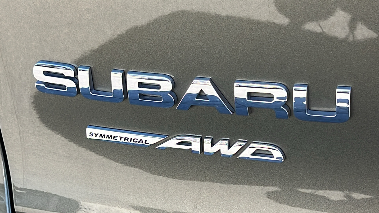 2023 Subaru Ascent  16