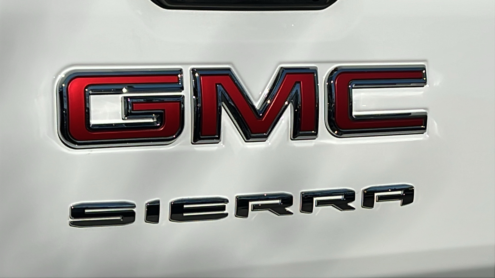 2024 GMC Sierra 1500 SLE 4WD Double Cab 147 7