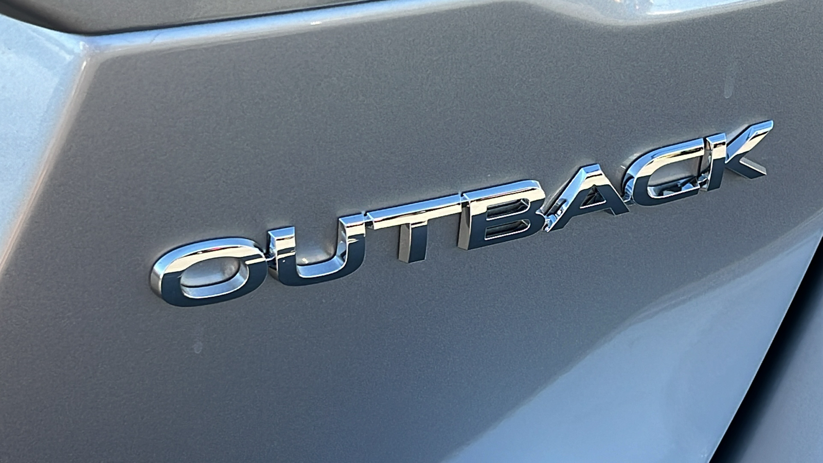 2025 Subaru Outback Limited 6