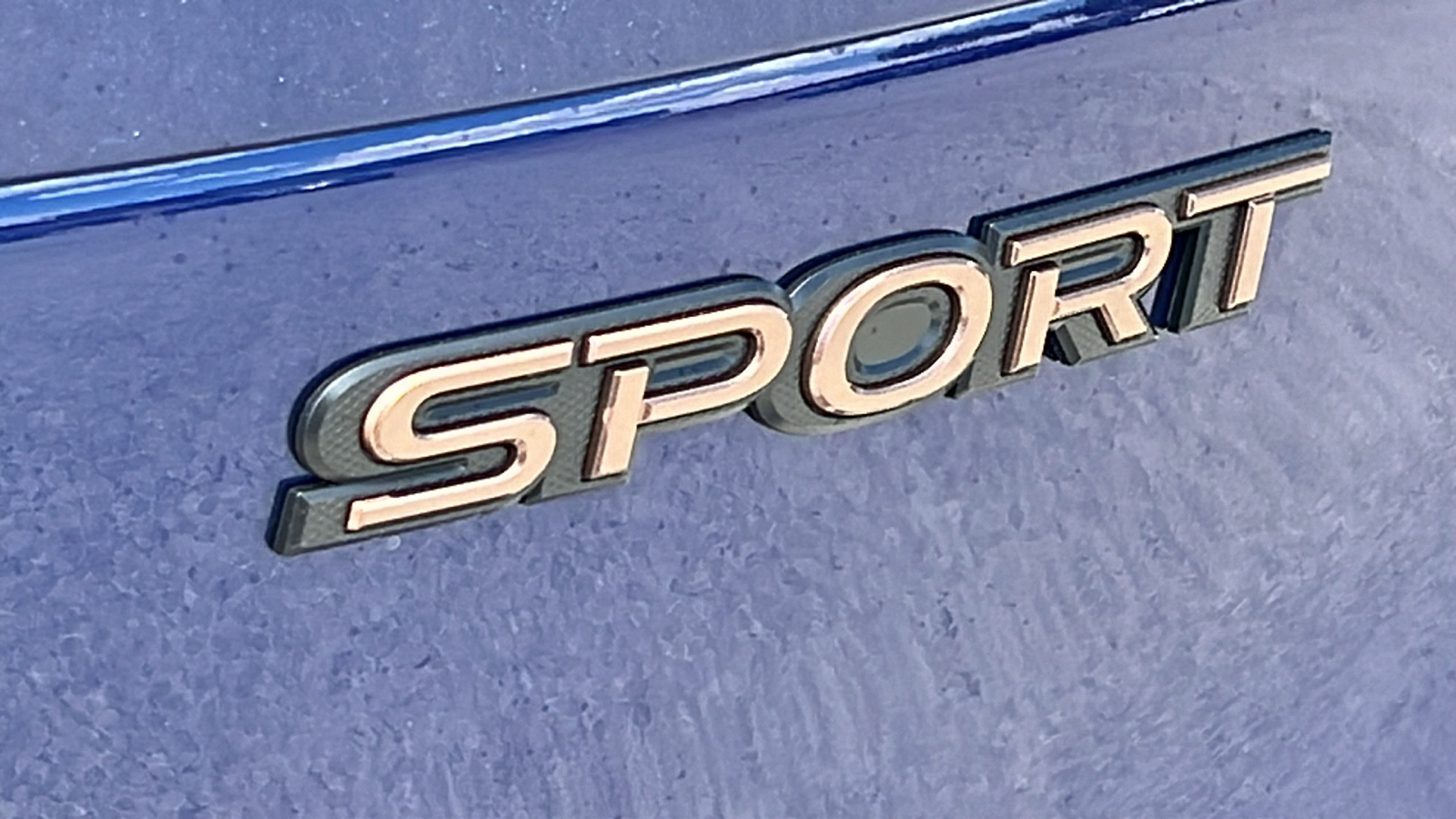 2025 Subaru Forester Sport 7