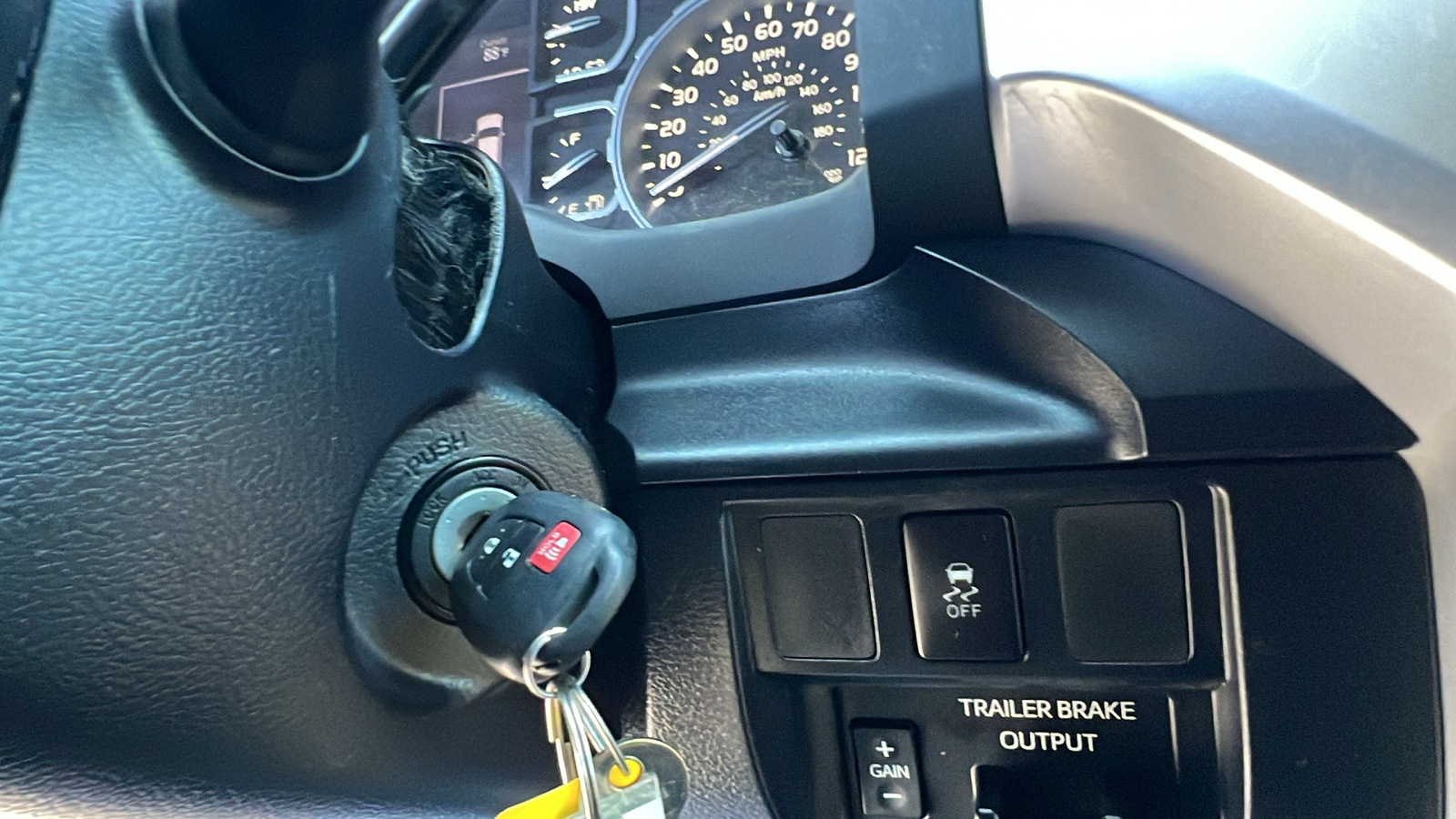 2019 Toyota Tundra SR5 CrewMax 5.5 Bed 5.7L 20
