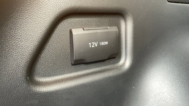 2023 Hyundai Tucson Plug-In Hybrid Limited 27